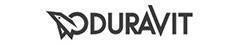 Duravit