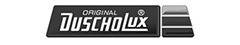 Duscholux