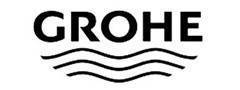 Grohe