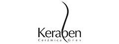 Keraben