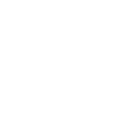 INTROreformas