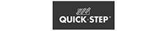 Quick-Step