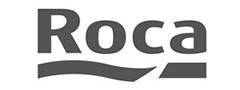 Roca