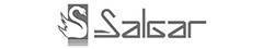 Salgar