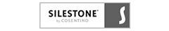 Silestone