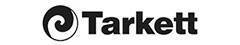 Tarkett