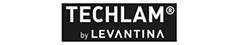 Techlam