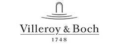 Villeroy & Boch